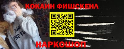 мдпв Можайск