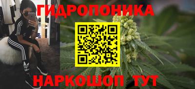 мдпв Можайск