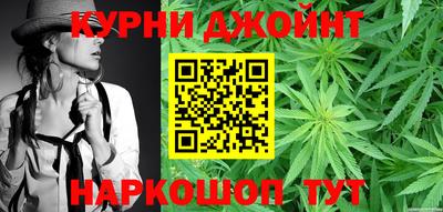 мдпв Можайск