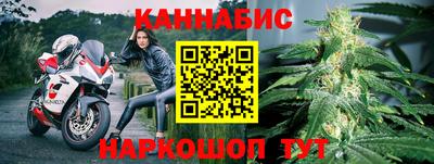 мдпв Можайск