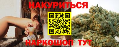 мдпв Можайск