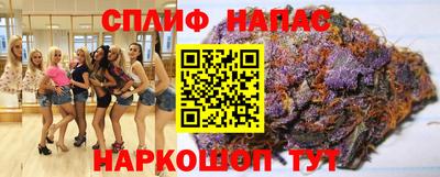 мдпв Можайск