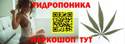 меф Можга