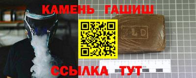 мдпв Можайск